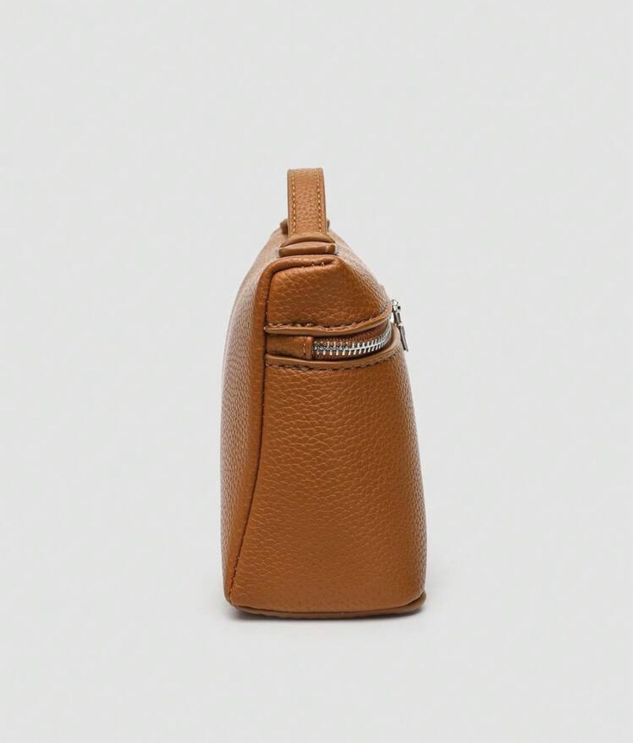 NOVA INSPIRED VIRAL BAG