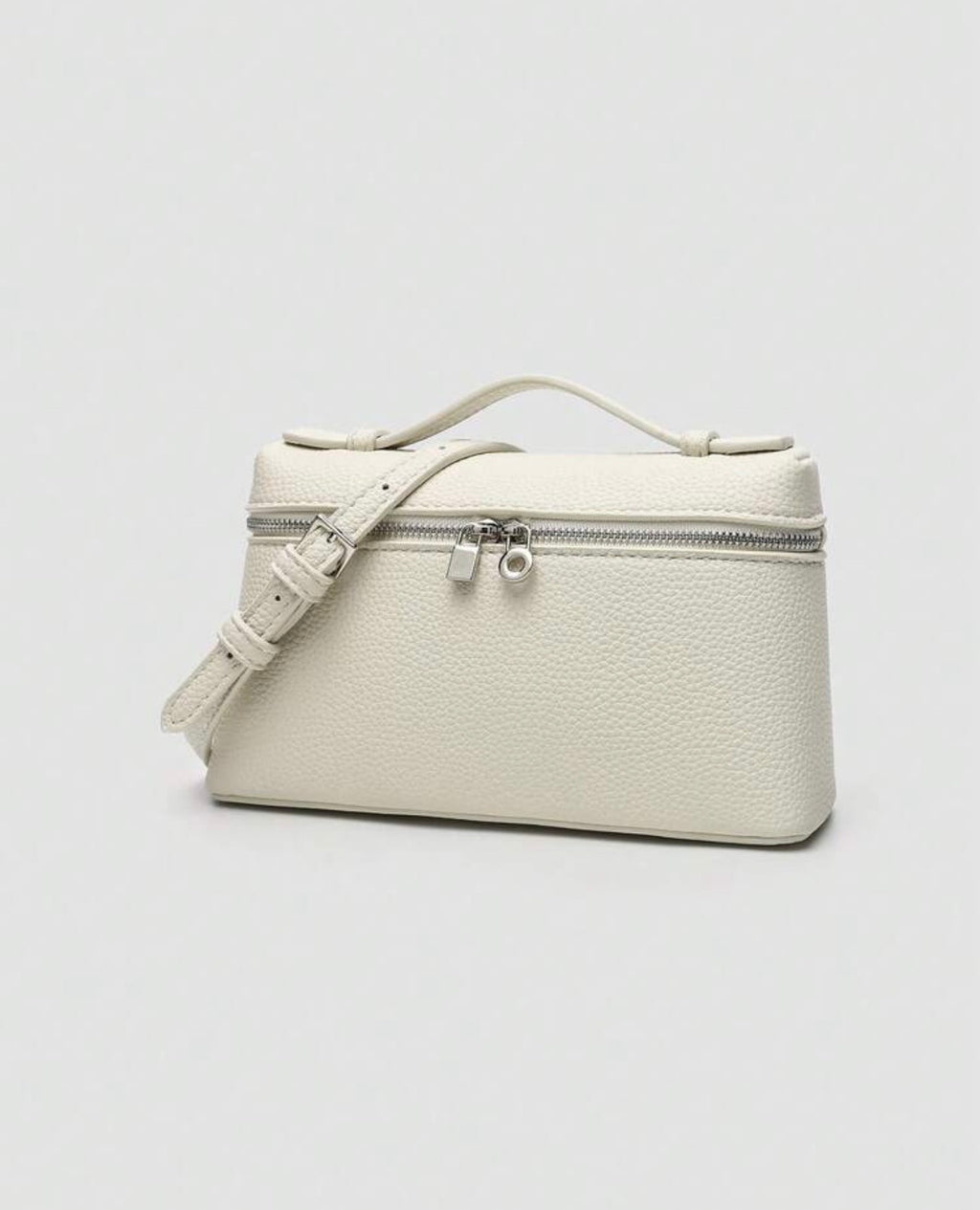 NOVA INSPIRED VIRAL BAG