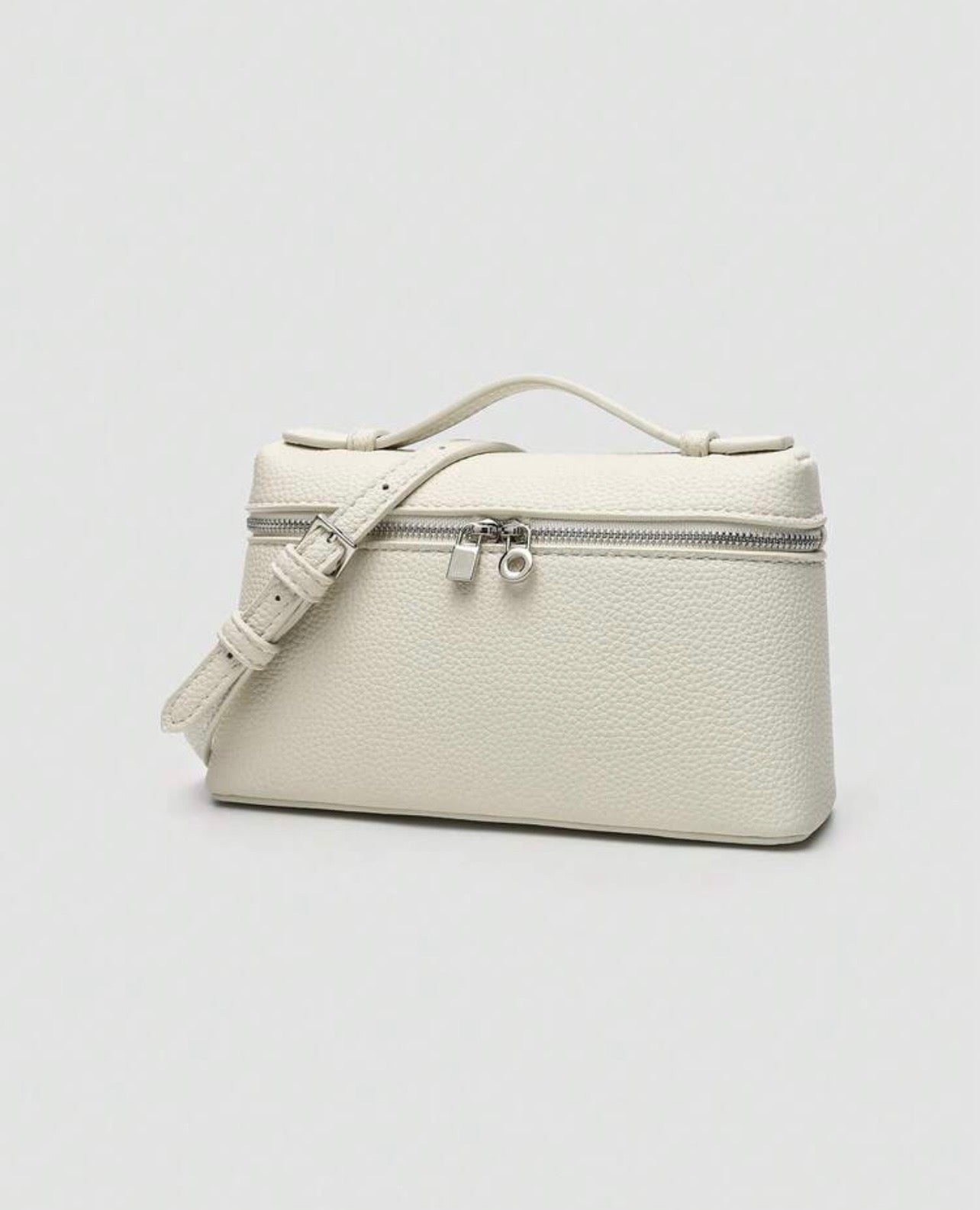 NOVA INSPIRED VIRAL BAG
