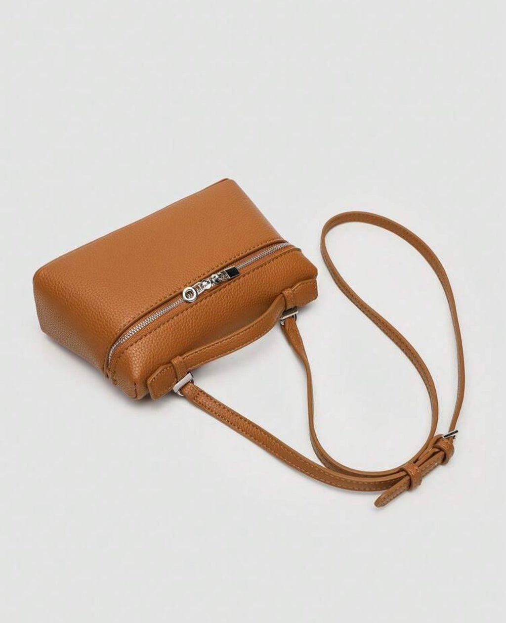 NOVA INSPIRED VIRAL BAG