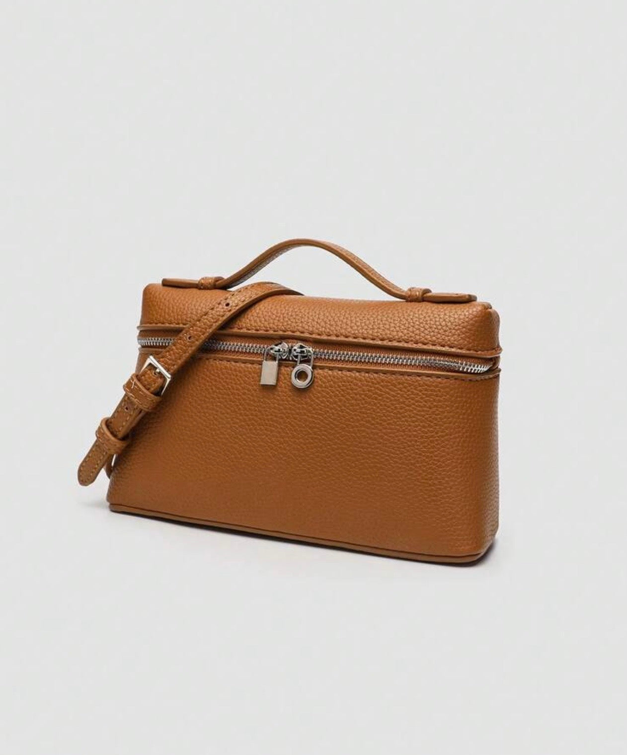 NOVA INSPIRED VIRAL BAG