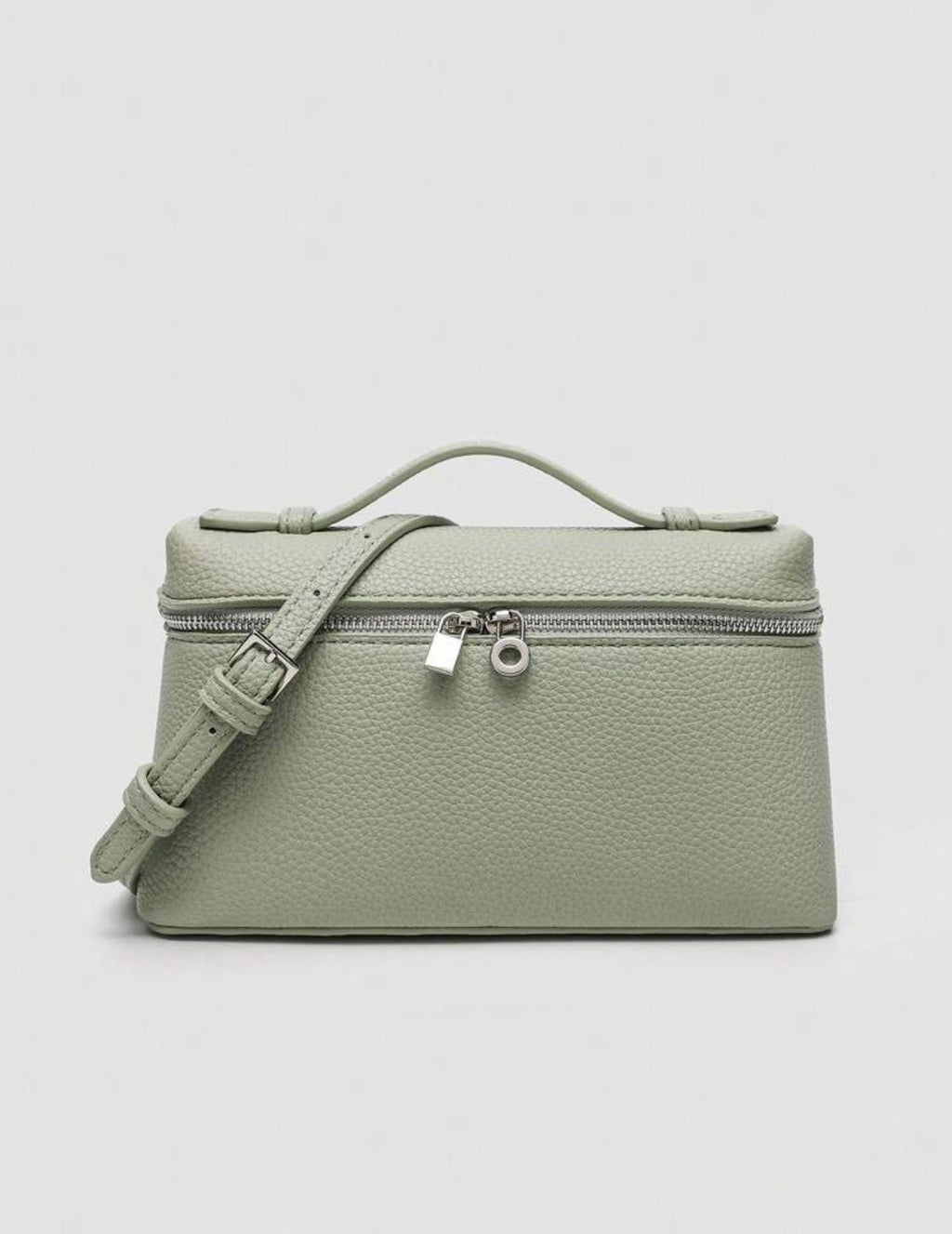 NOVA INSPIRED VIRAL BAG