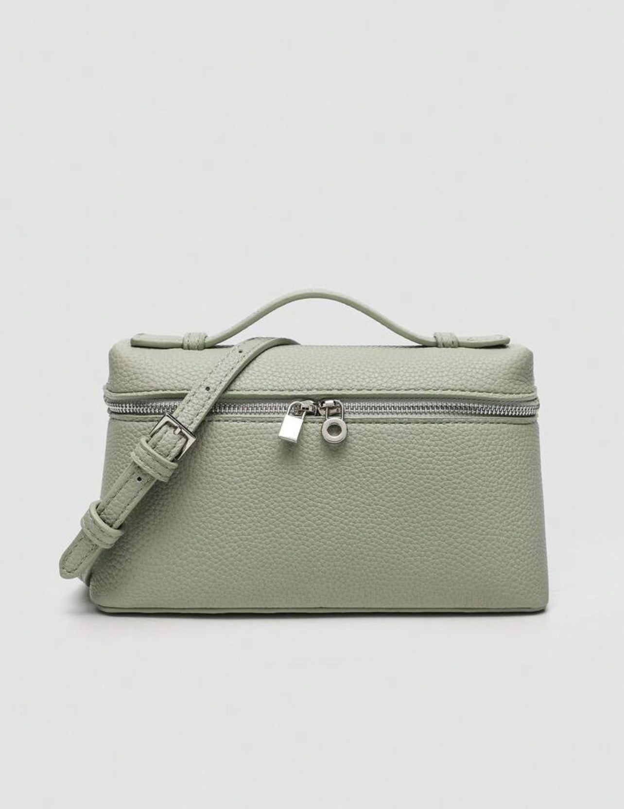 NOVA INSPIRED VIRAL BAG