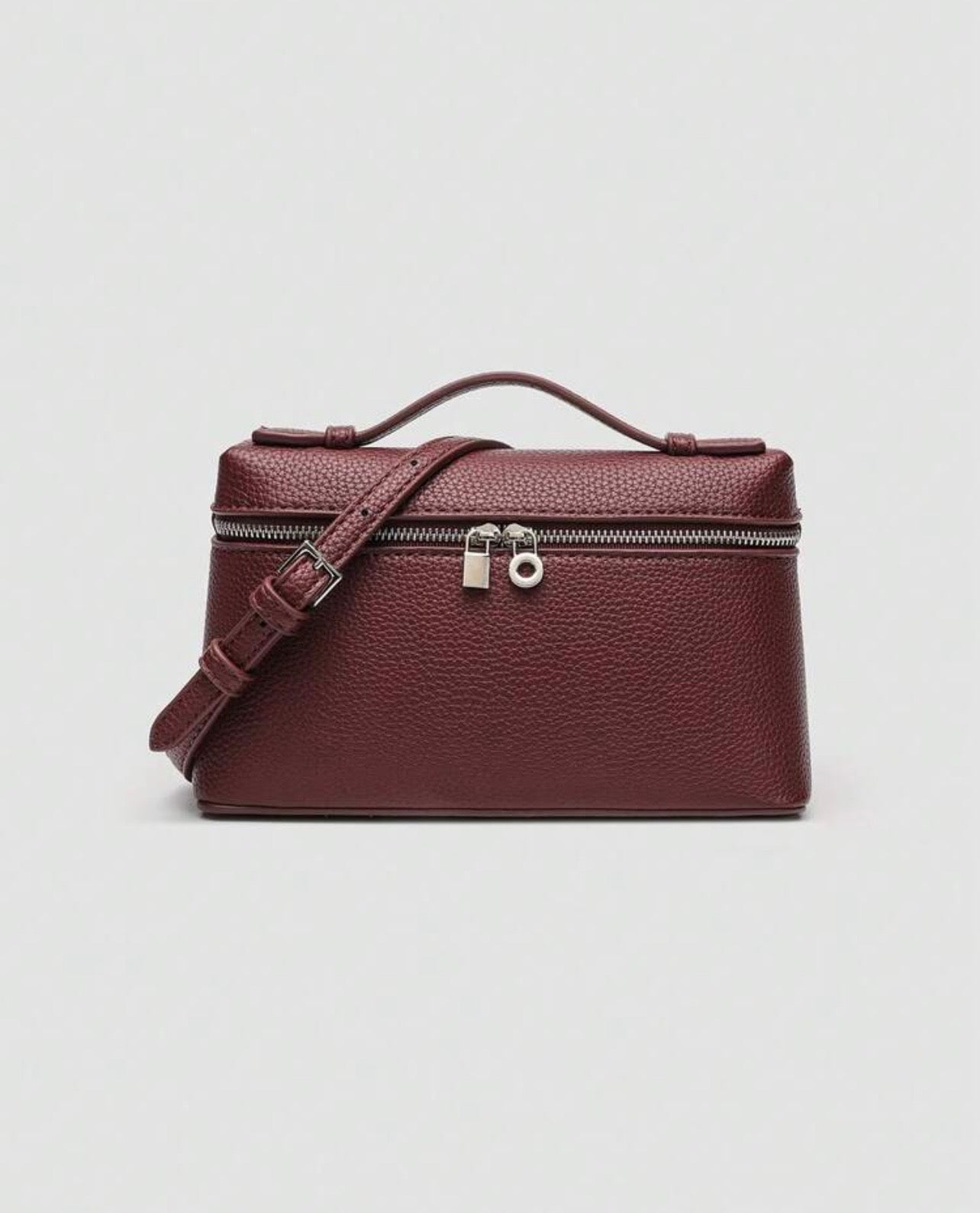 NOVA INSPIRED VIRAL BAG