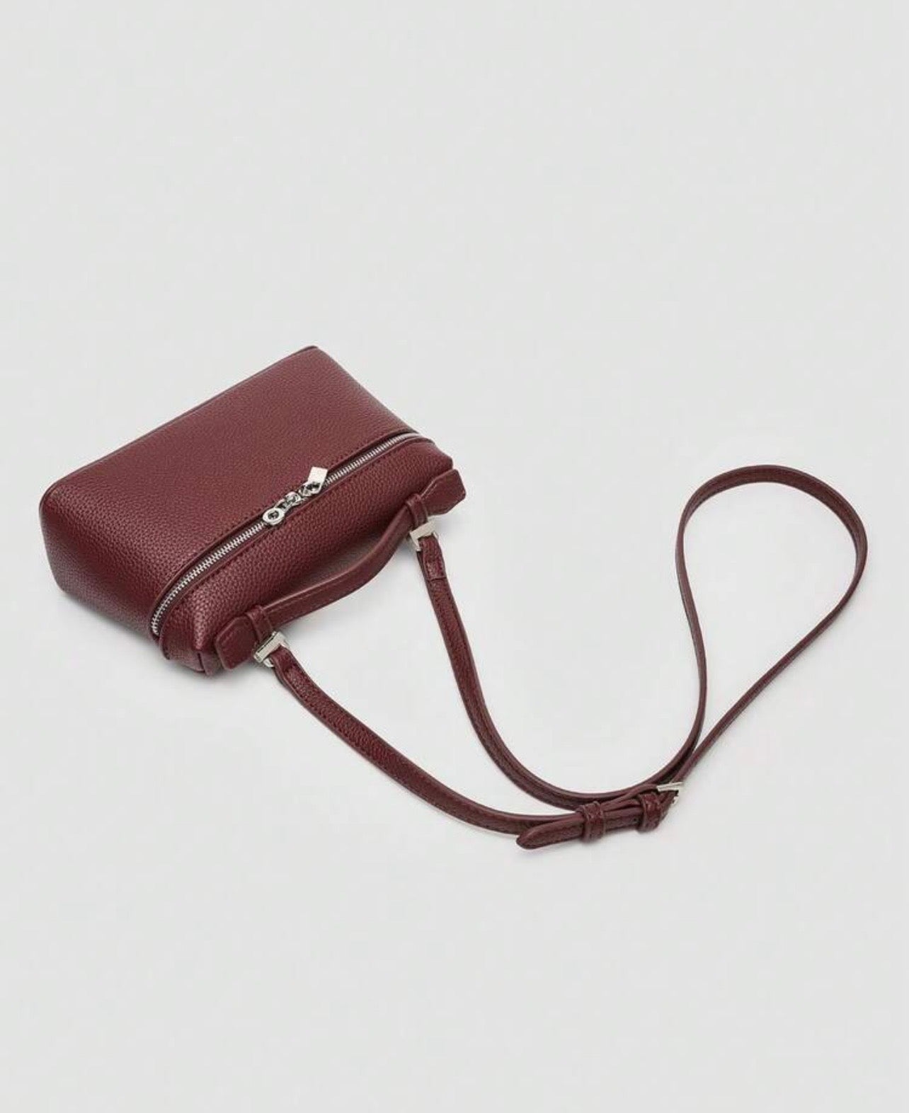 NOVA INSPIRED VIRAL BAG