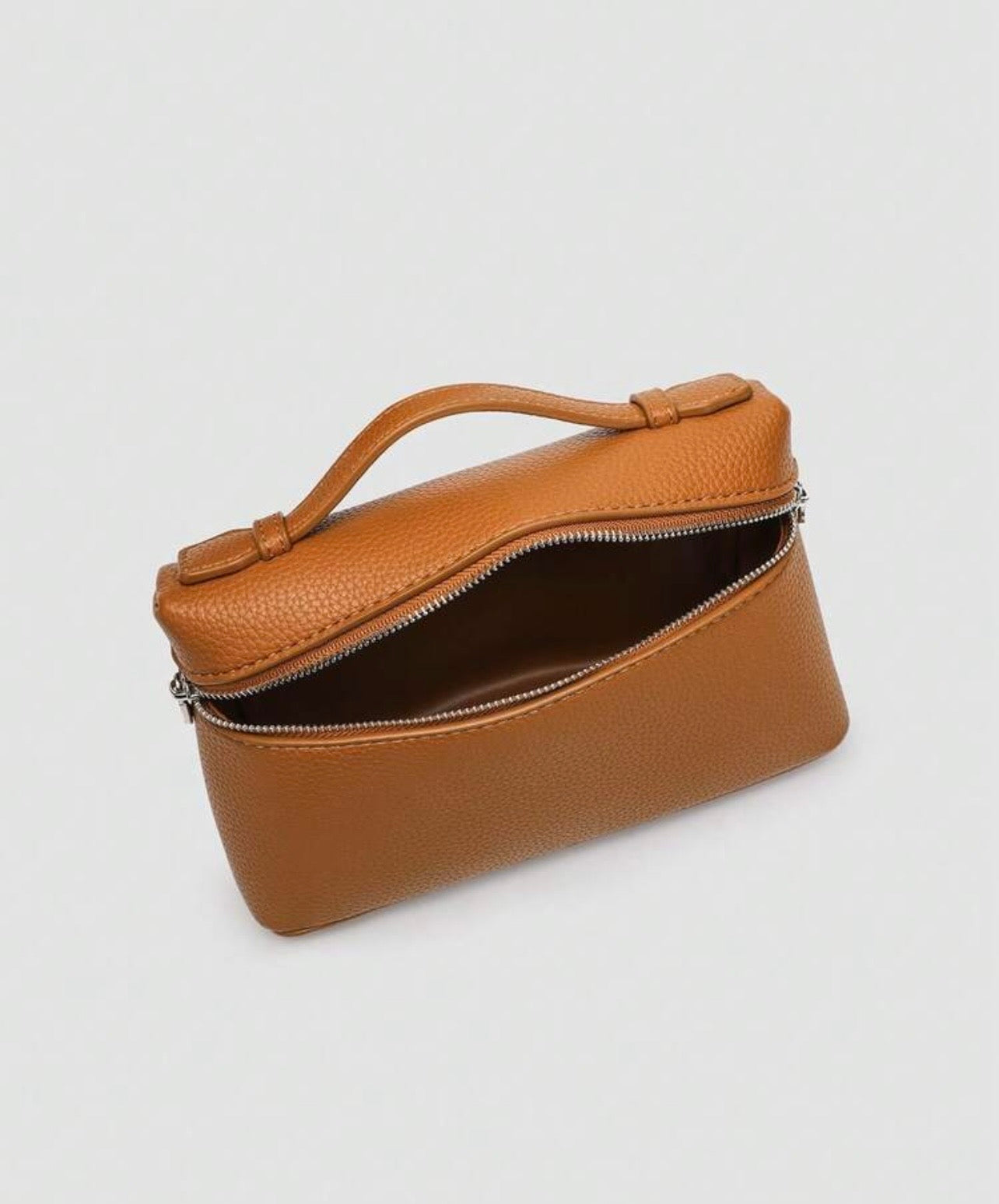 NOVA INSPIRED VIRAL BAG
