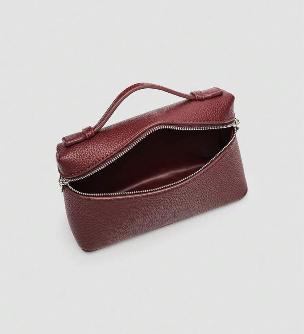 NOVA INSPIRED VIRAL BAG