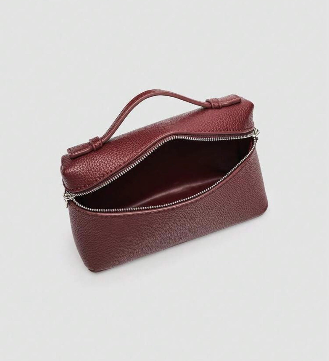 NOVA INSPIRED VIRAL BAG