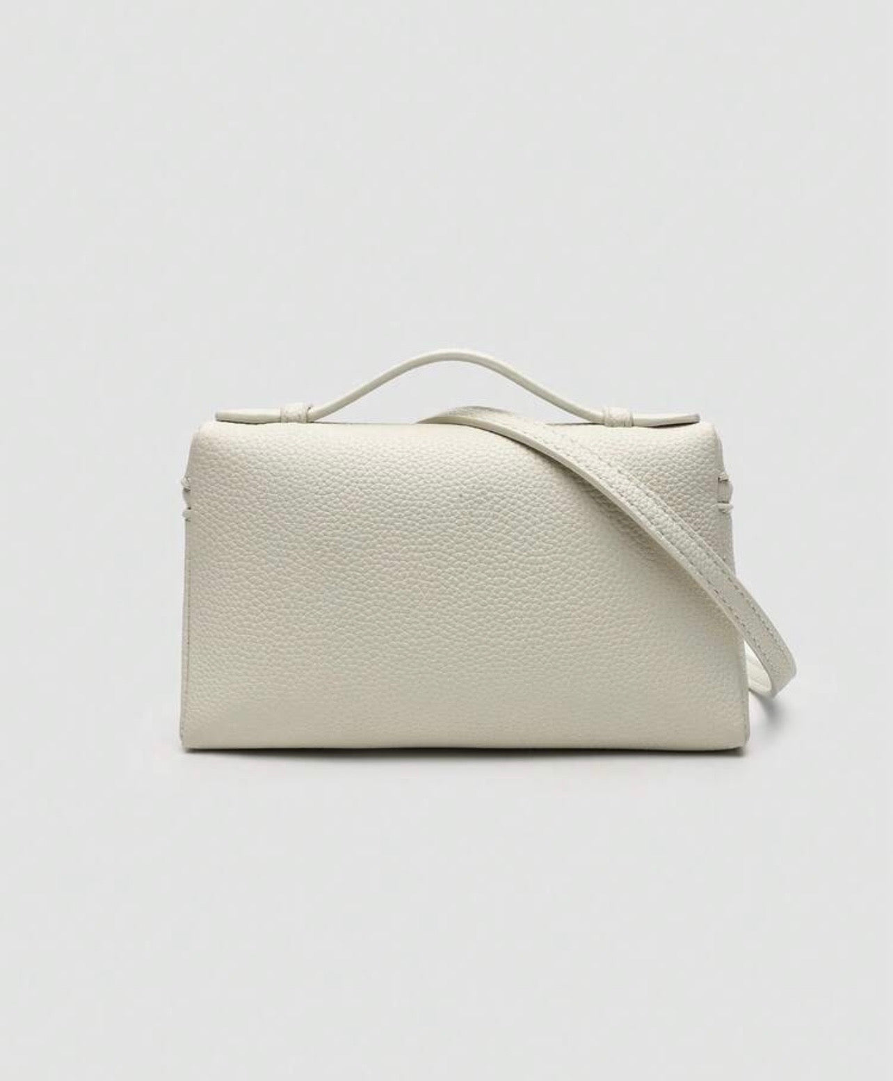 NOVA INSPIRED VIRAL BAG