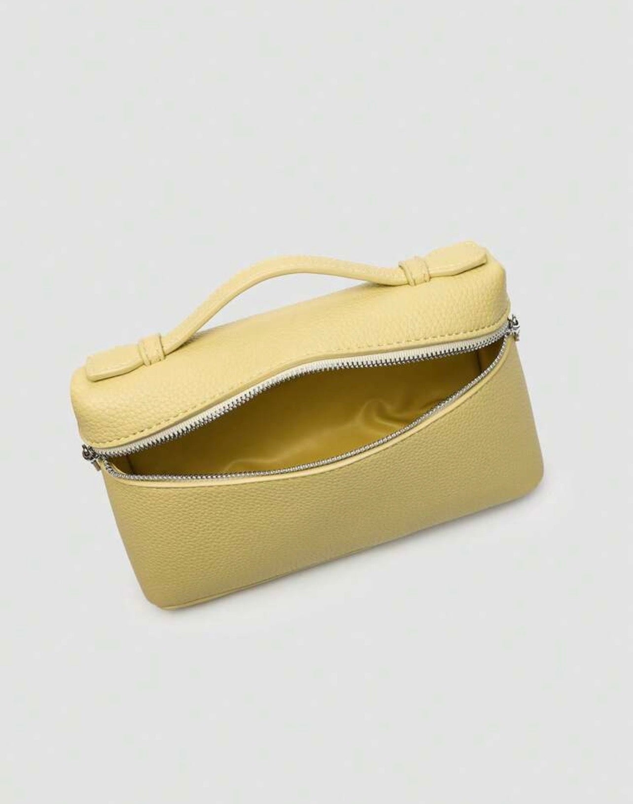 NOVA INSPIRED VIRAL BAG