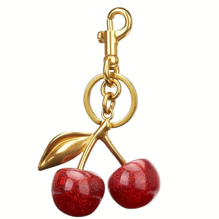 🍒 charm