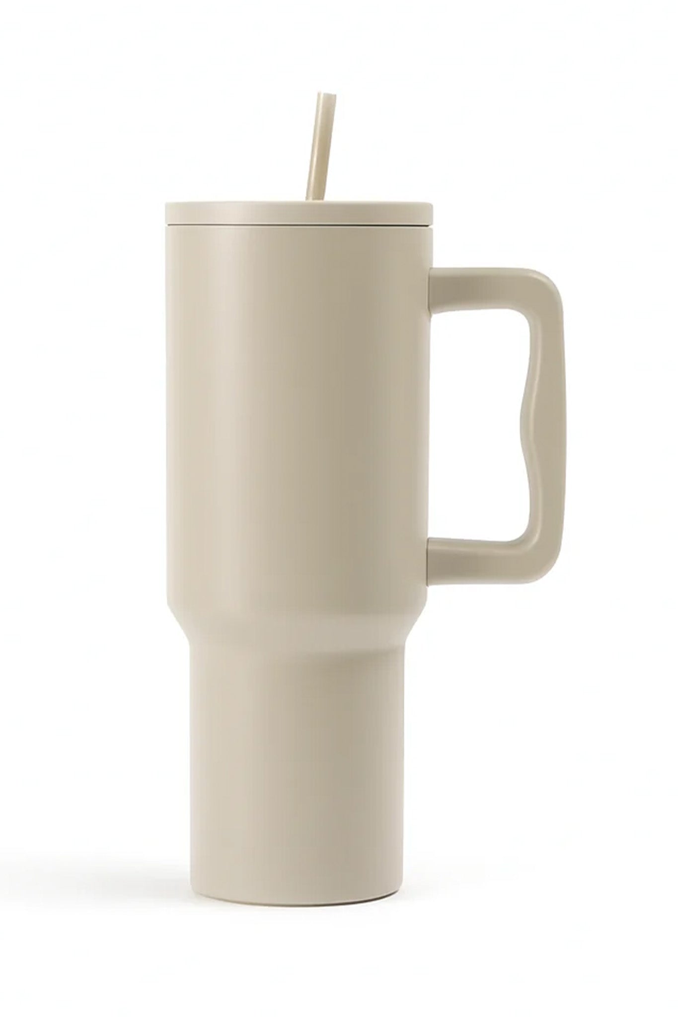 40oz Insulated Steel Sipper
