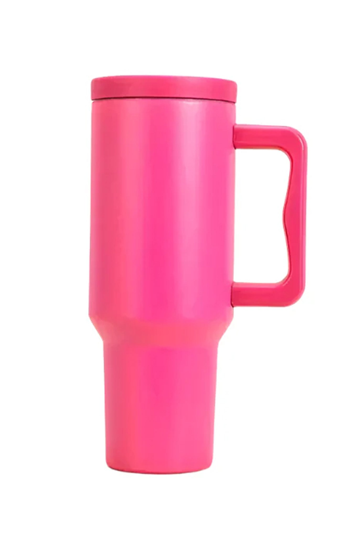 40oz Insulated Steel Sipper