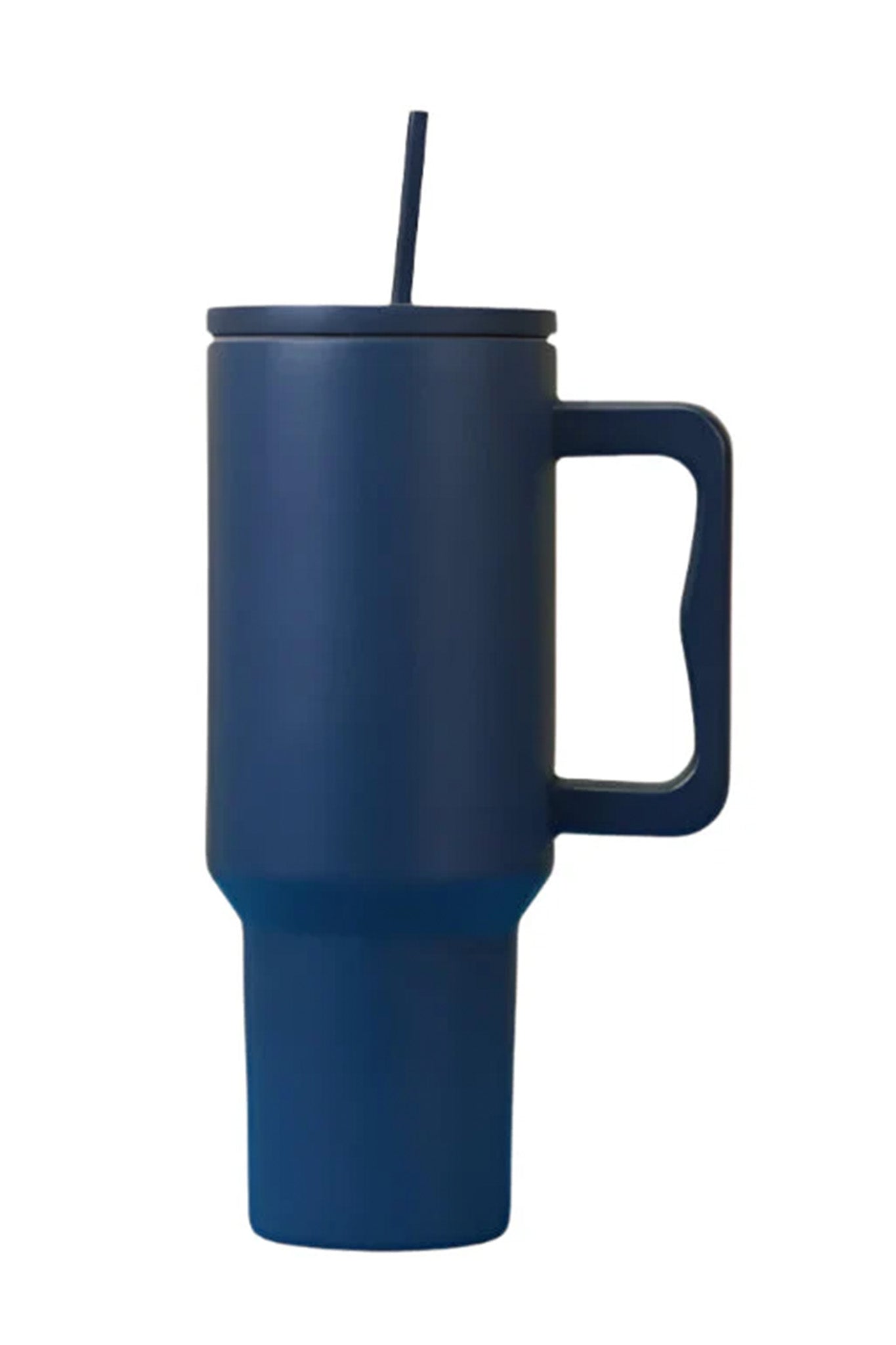 40oz Insulated Steel Sipper