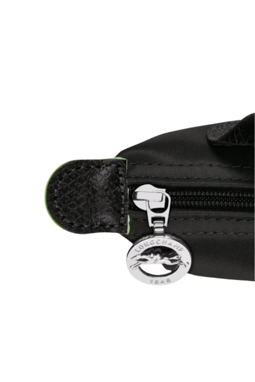 Longchamp Crossbody Bag with Strap (WITH BRAND LOGO)