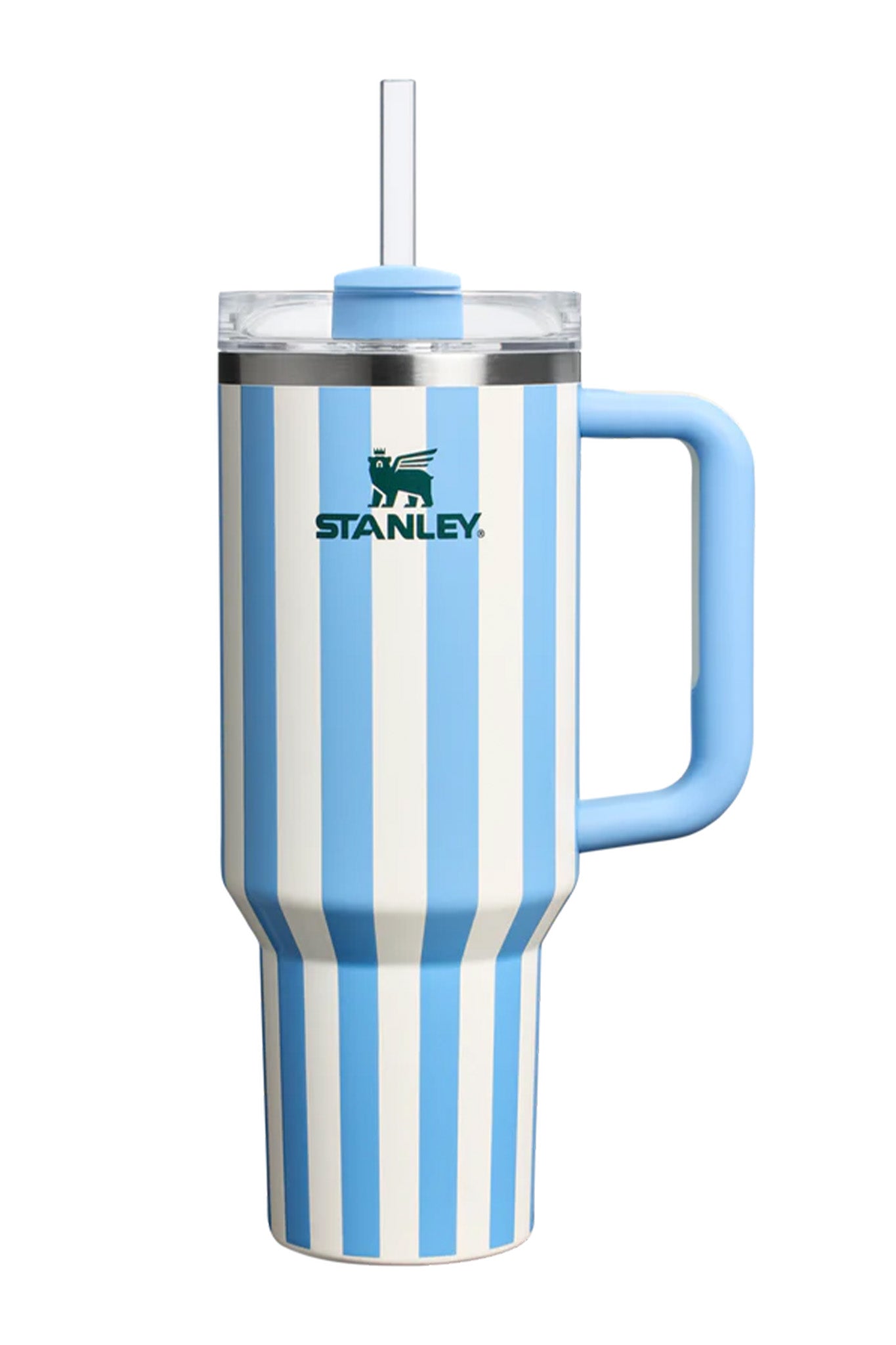 QUENCHER H2.0 FLOWSTATE TUMBLER