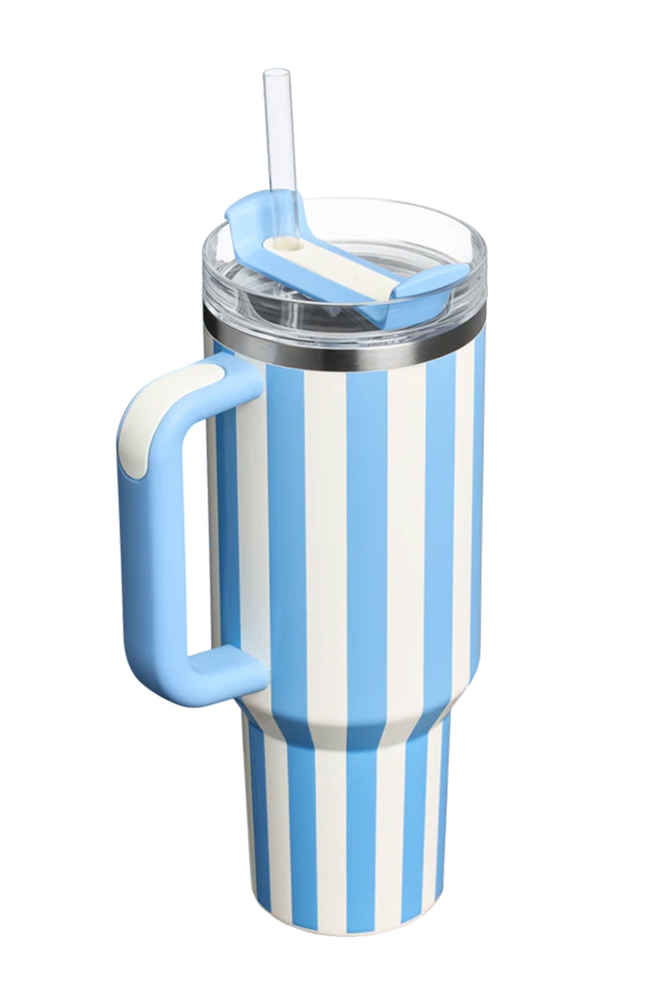 QUENCHER H2.0 FLOWSTATE TUMBLER