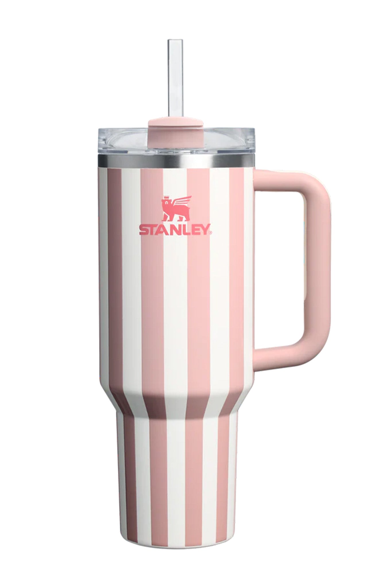 QUENCHER H2.0 FLOWSTATE TUMBLER
