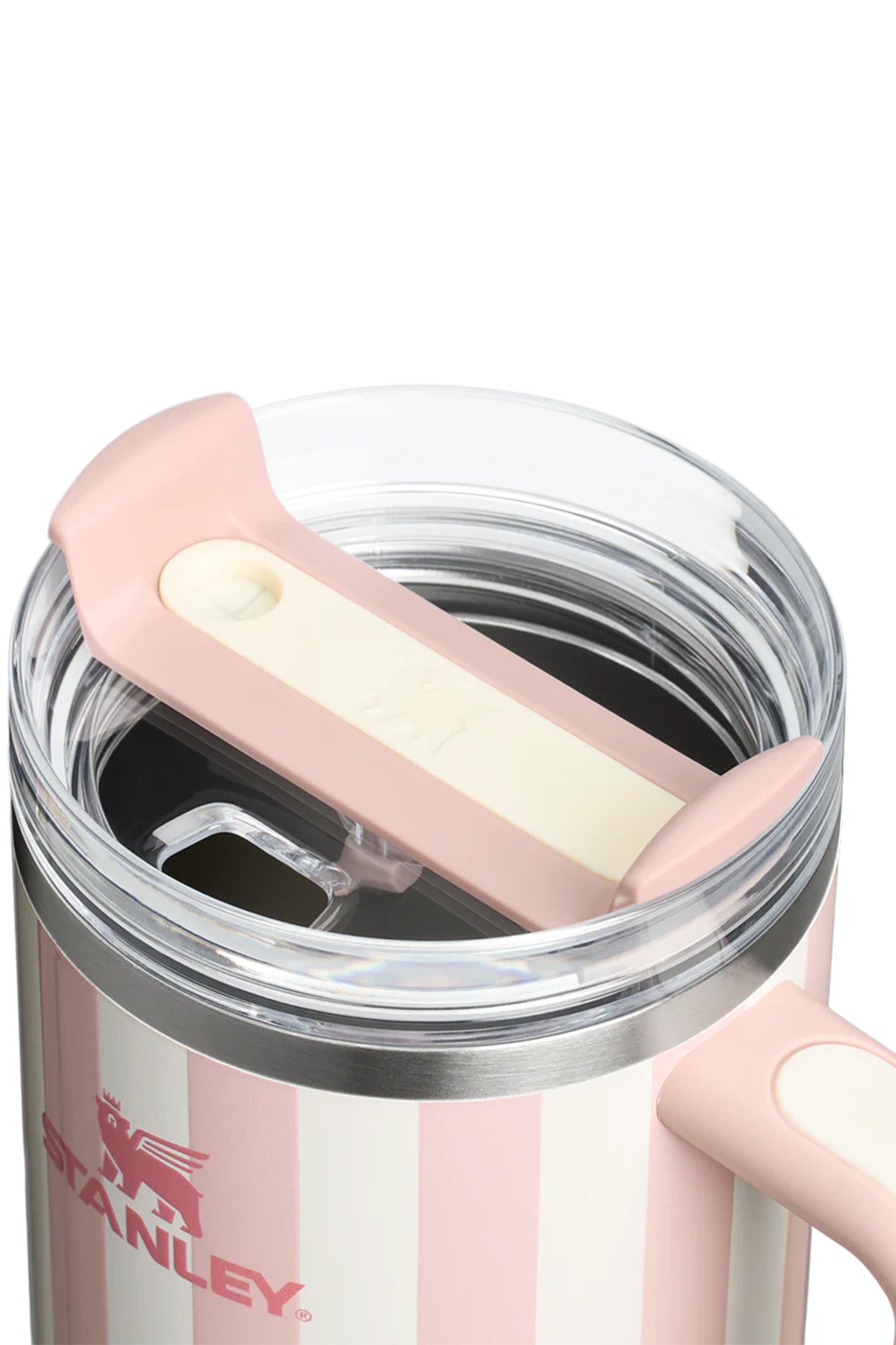 QUENCHER H2.0 FLOWSTATE TUMBLER
