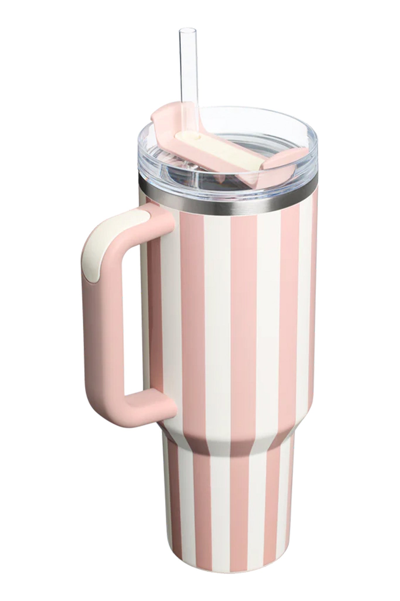 QUENCHER H2.0 FLOWSTATE TUMBLER