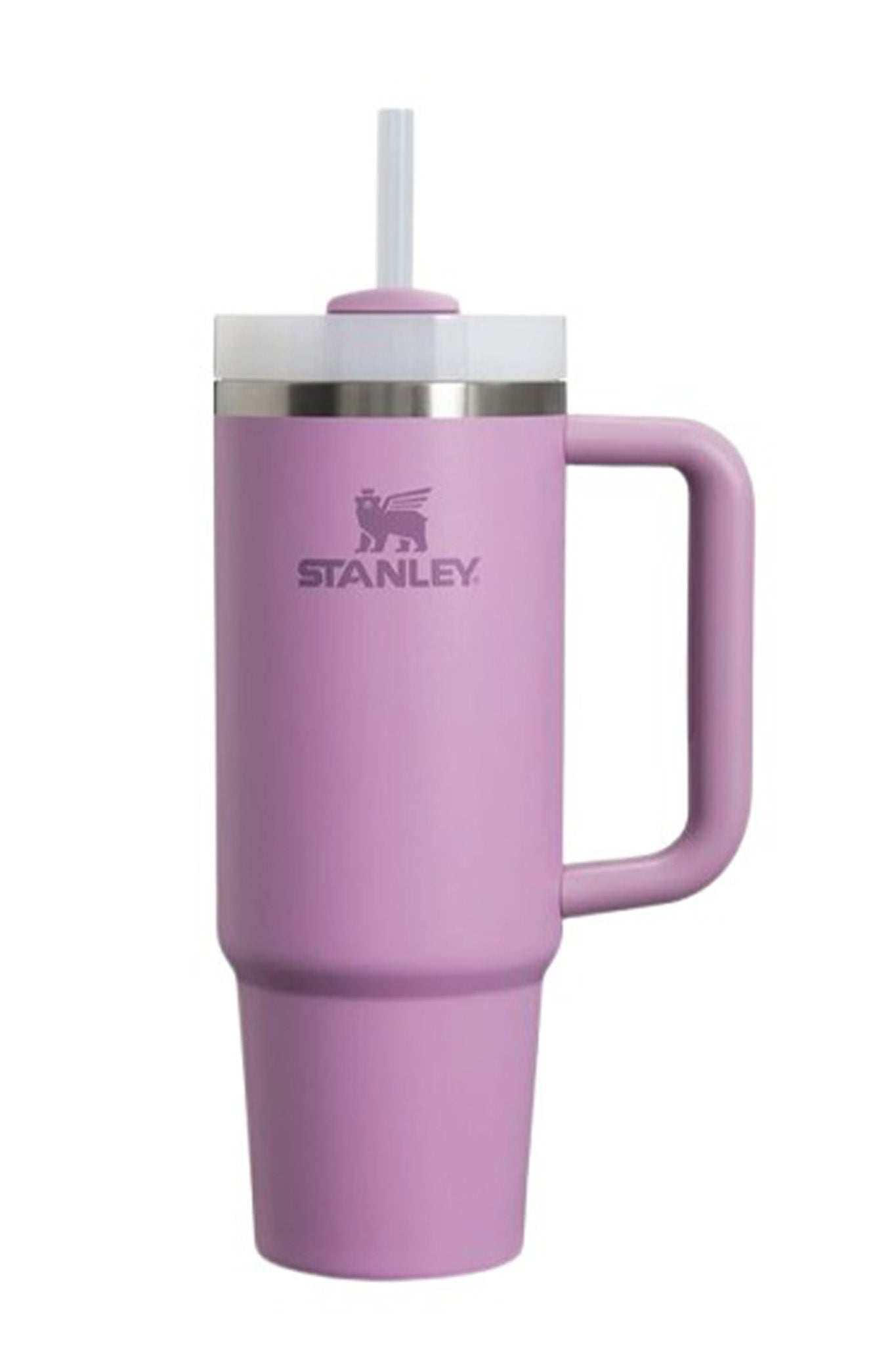 Lilac Stanley 40oz